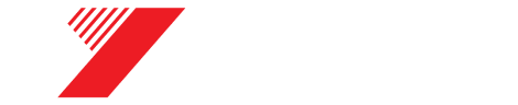工程案例-尊龙抖圈餐饮