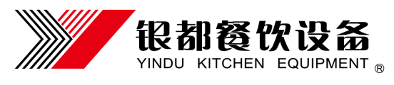 尊龙抖圈
